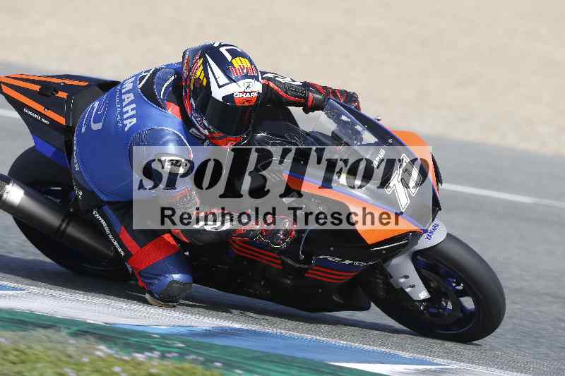 /Archiv-2024/01 26.-28.01.2024 Moto Center Thun Jerez/Gruppe rot-red/711